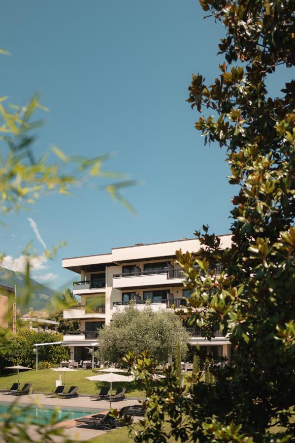 Hotel Pollinger Merano Exteriér fotografie